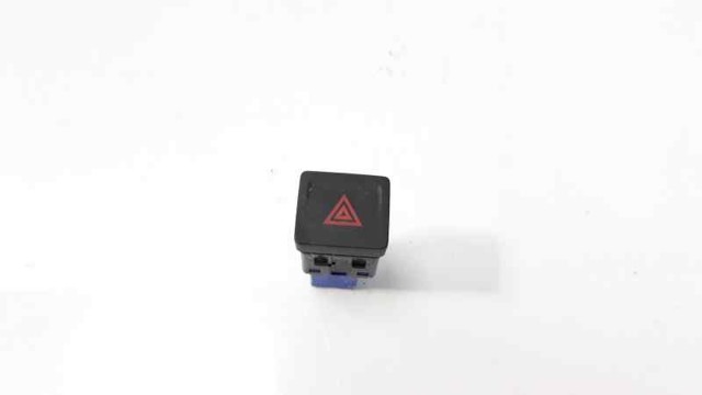 17A953509A VAG Кнопка аварийки купить в Полтава
