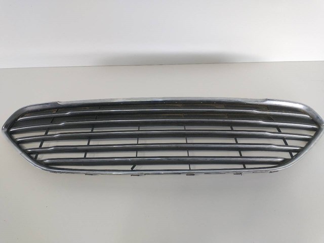 17B968 FORD купить в Киев