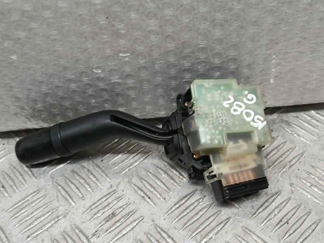 17D254LH MAZDA Переключатель подрулевой правый купить в Харьков