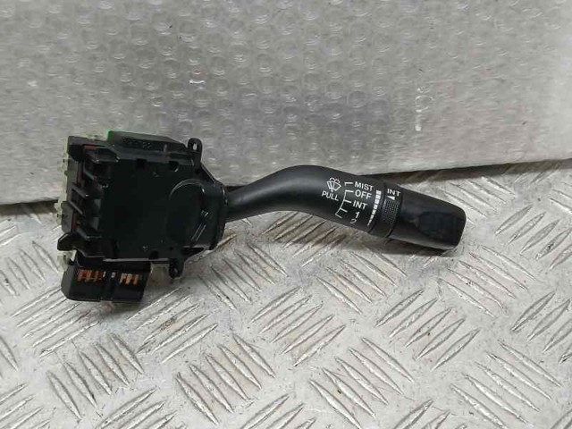 17D254LH MAZDA Правый подрулевой переключатель купить в Полтава