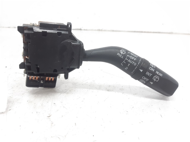 17D254LH MAZDA Правый подрулевой переключатель купить в Хмельницкий