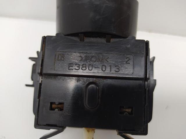 17D706 MITSUBISHI купить в Житомир