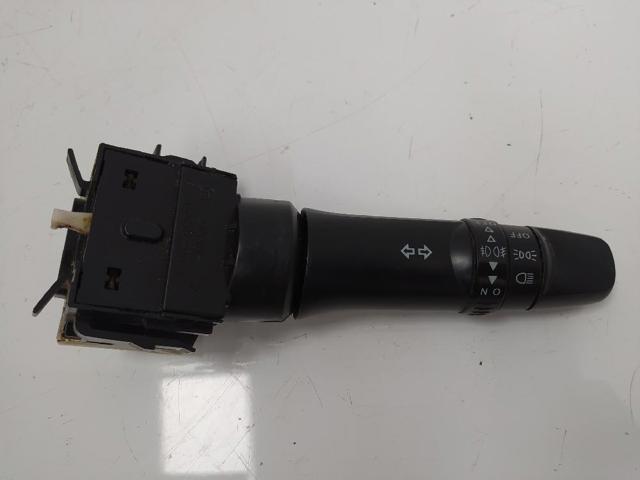 17D706 MITSUBISHI купить в Ирпень