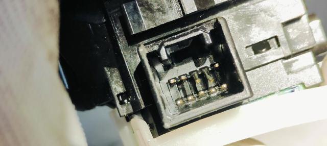 17D706 MITSUBISHI купить в Винница
