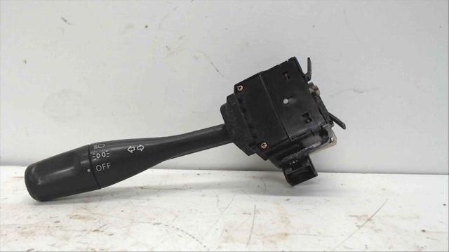 MITSUBISHI 17D706 в наличии Хмельницкий
