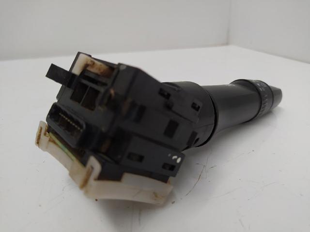 MITSUBISHI 17D706 в наличии Тернополь