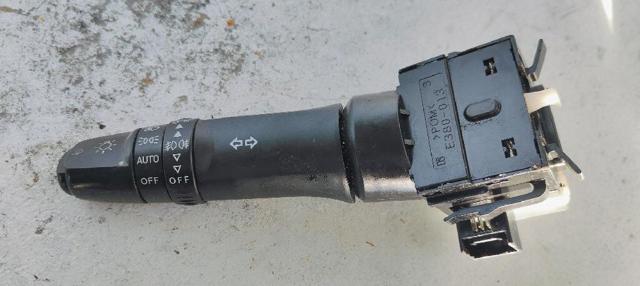 MITSUBISHI 17D706 в наличии Ирпень