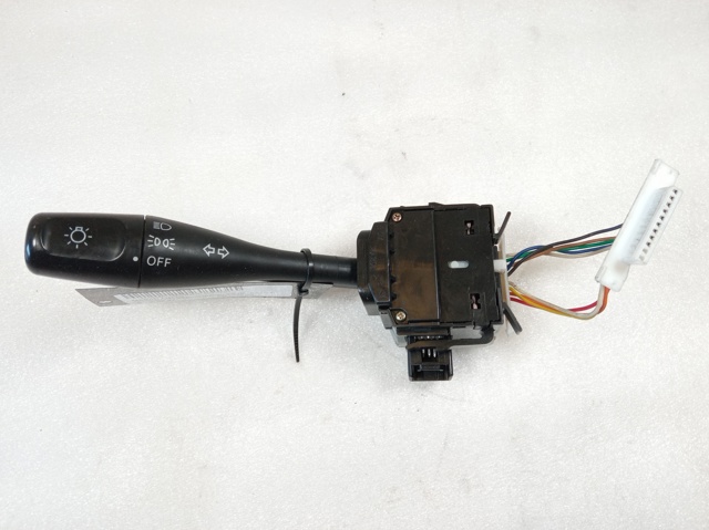 17D706 MITSUBISHI купить в Винница