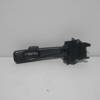 Mando intermitentes para volvo v50 (545) (2004-2010) 17D770