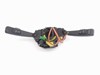 Mando intermitentes para volvo v50 familiar  2.0 d d 4204 t 17D770