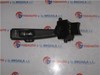 Mando limpia para volvo c30  2.0 d d 4204 t 17d770