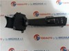 Mando limpia para volvo v50 familiar  2.4 d5 momentum d5244(8) 17D770