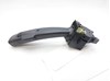 Mando intermitentes para volvo s40 ii 1.6 d d4164t 17D770