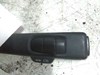 Mando intermitentes para volvo v50 familiar  d4204t 17D770