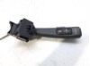 Mando limpia para volvo v50 2.0 d d4204t 17D770