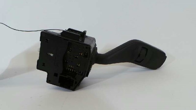FORD 17D9401 Переключатель подрулевой левый в наличии Хмельницкий