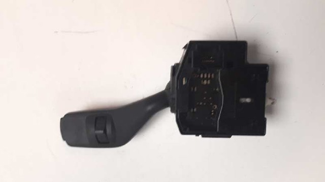17D9402 FORD купить в Полтава
