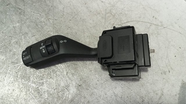 17D9402 FORD купить в Днепр