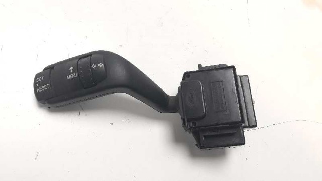 FORD 17D9402 в наличии Ирпень