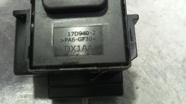 17D9402 купить Ужгород
