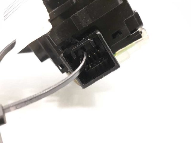 MITSUBISHI 17E018 в наличии Ужгород