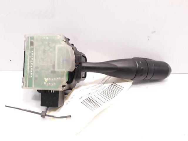 17E018 MITSUBISHI купить в Запорожье