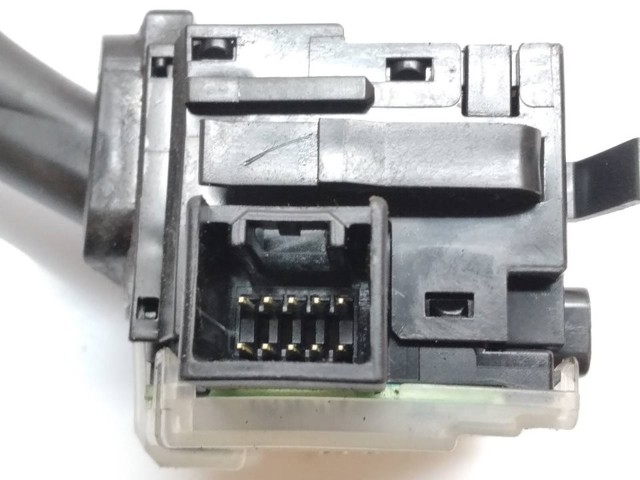 17E018 MITSUBISHI купить в Украина
