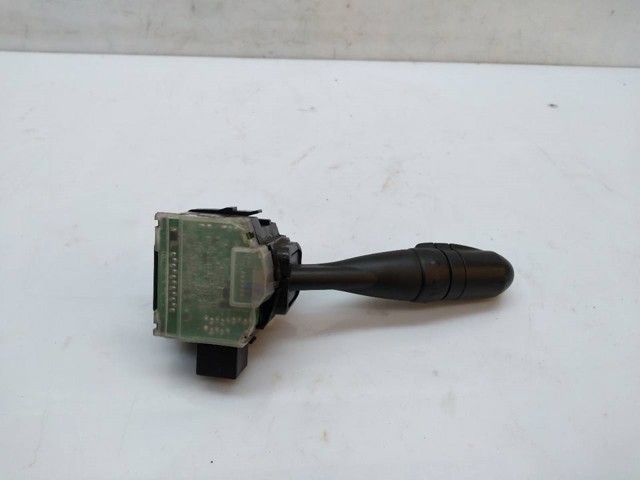 MITSUBISHI 17E018 в наличии Запорожье