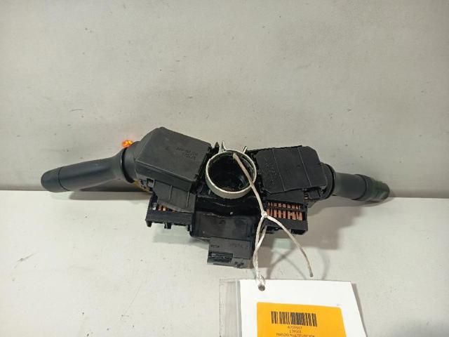 PEUGEOT 17F001 в наличии Харьков