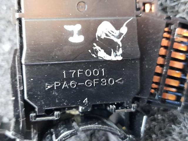 PEUGEOT 17F001 в наличии Винница