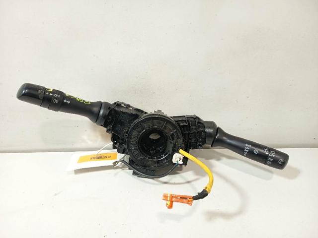 17F001 PEUGEOT купить в Ровно