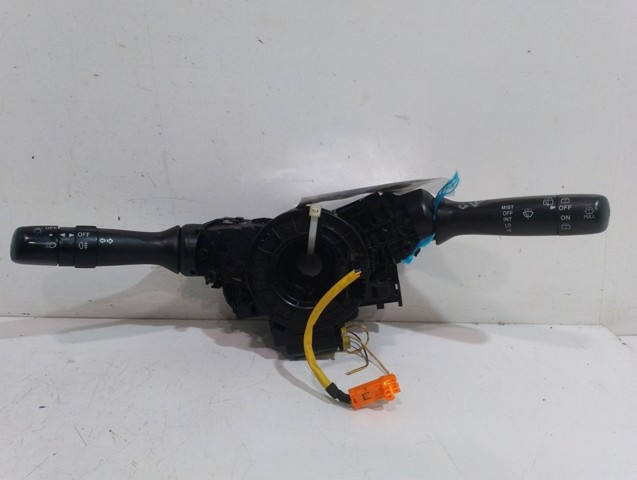 17F001 PEUGEOT купить в Кривой Рог