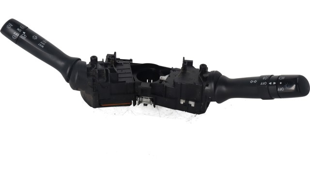17F001 купить Кривой Рог