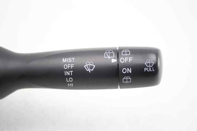 TOYOTA 17F003 в наличии Тернополь