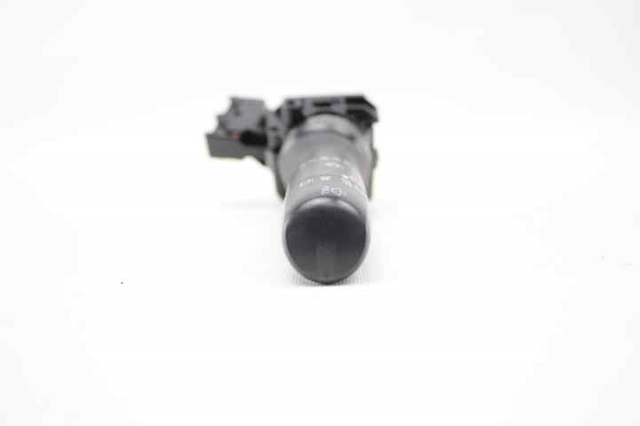 17F003 TOYOTA купить в Украина