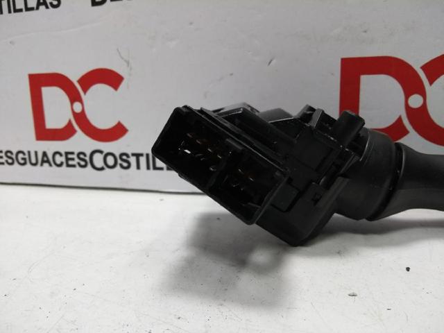17F003 TOYOTA купить в Каменское