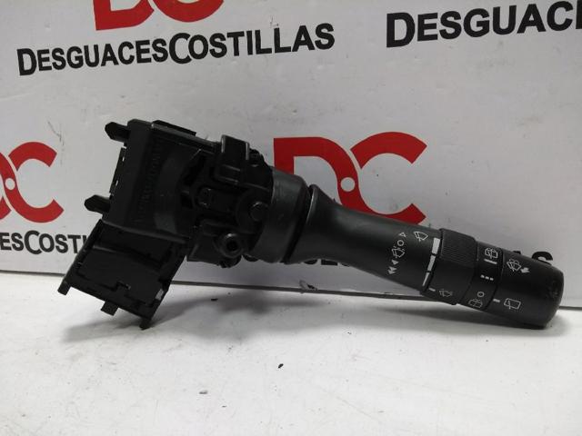 TOYOTA 17F003 в наличии Черкассы