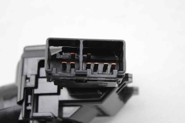TOYOTA 17F003 в наличии Хмельницкий