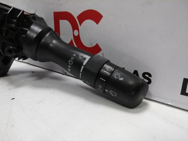 17F003 TOYOTA купить в Харьков