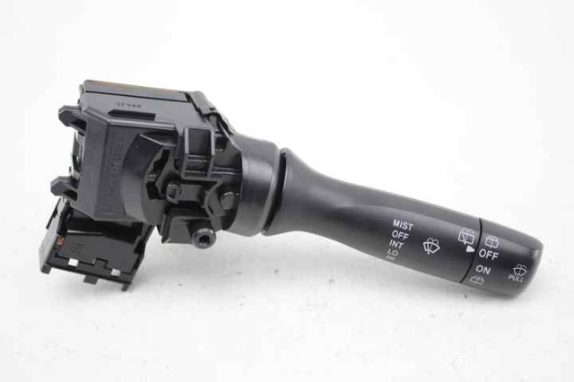 17F003 TOYOTA купить в Павлоград