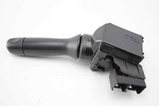 17F003 TOYOTA купить в Тернополь