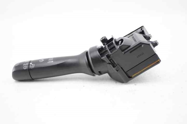 17F003 TOYOTA купить в Хмельницкий