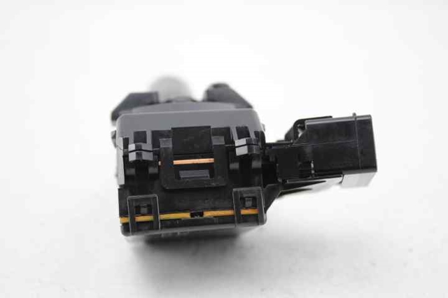 17F003 TOYOTA купить в Хмельницкий