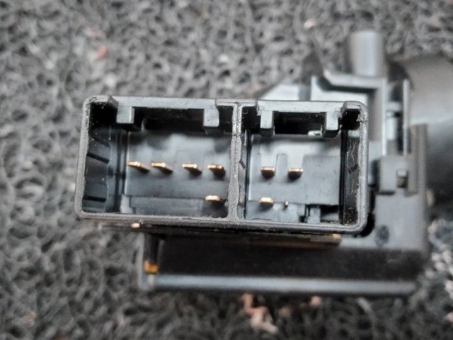 TOYOTA 17F003LH в наличии Каменское