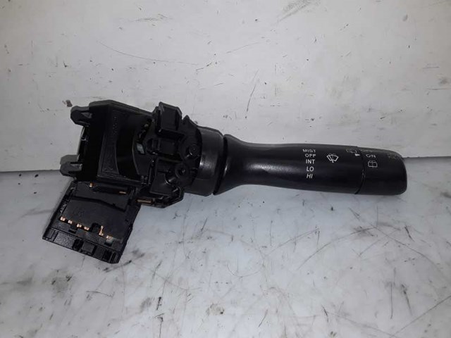 17F003LH TOYOTA купить в Полтава