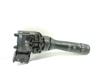 Mando limpia para toyota aygo (kgb/wnb) (2005 - 2015) 68 998cc 1krfe 17F003LH