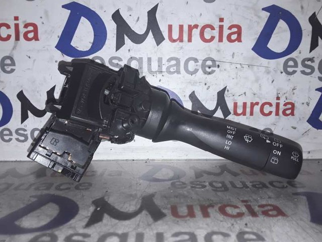 17F003LH TOYOTA купить в Днепр