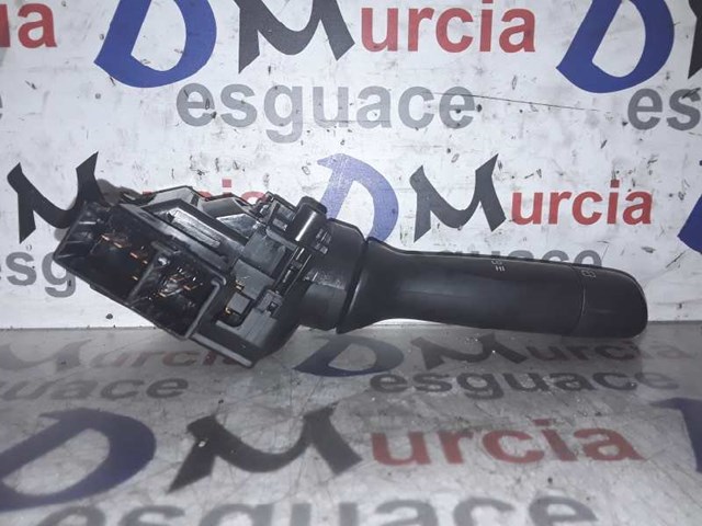 17F003LH TOYOTA купить в Житомир