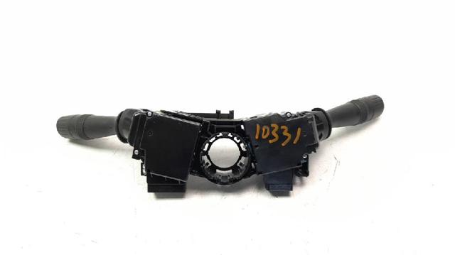 TOYOTA 17F744 в наличии Львов