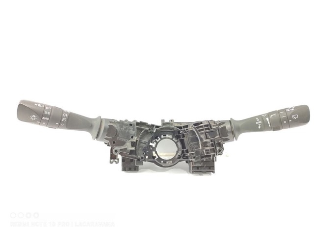 TOYOTA 17F744 в наличии Каменское